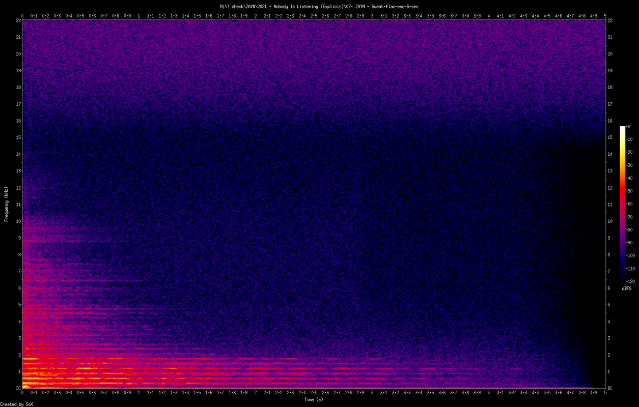 07. ZAYN - Sweat.flac-end-5-sec