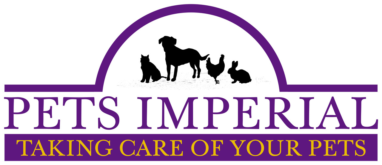 Pets Imperial Arlington Chicken Coop with Extra Long Run 8ft and