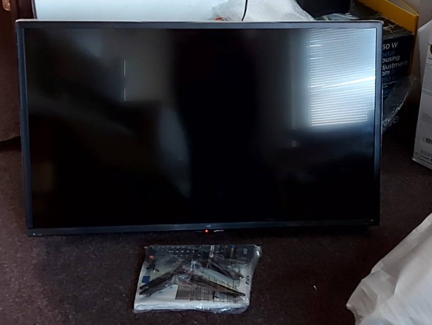 32NE4700 RESIGTGM 36 3