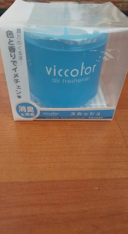 AC2DBCA4-5170-40A9-96FC-0F2708F37CDD