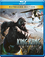 King Kong (2005) [Extended Cut] 1080p BluRay Dts ITA Ac3 ENG x264