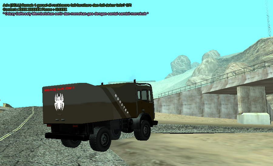 CK-5.png