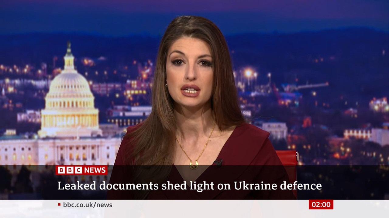 BBC News_20230410_01550600.ts_snapshot_00.06.56.115