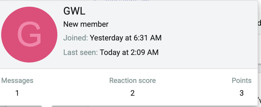 Screenshot 2025 10 25 at 7 14 00 AM