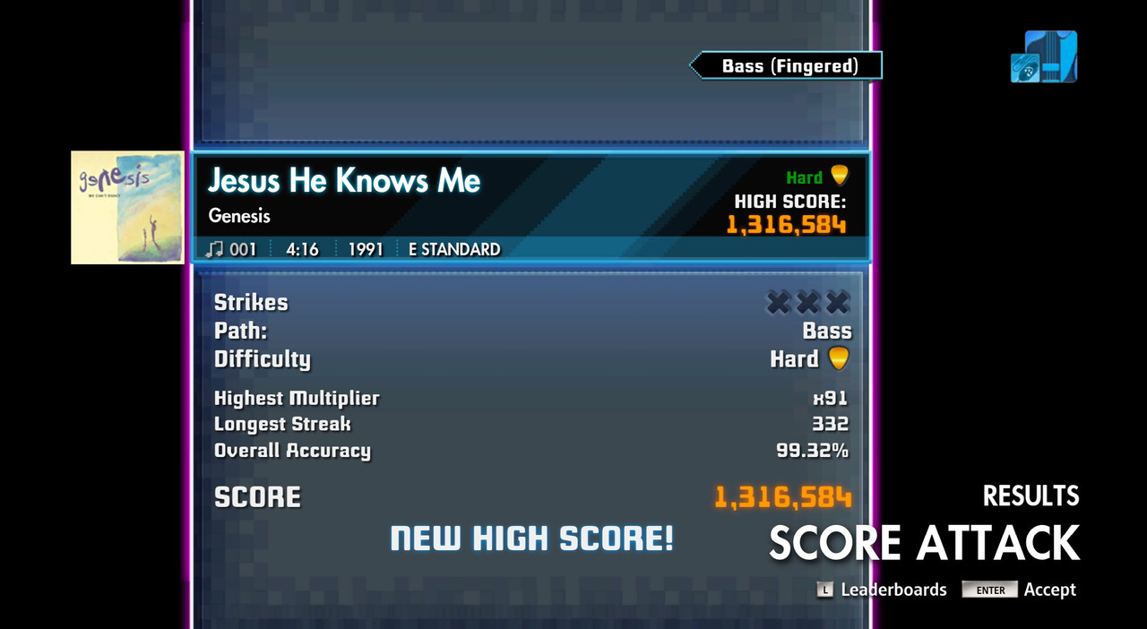 RSC-Week-508-Jesus-he-knows-me-Bass-99.j