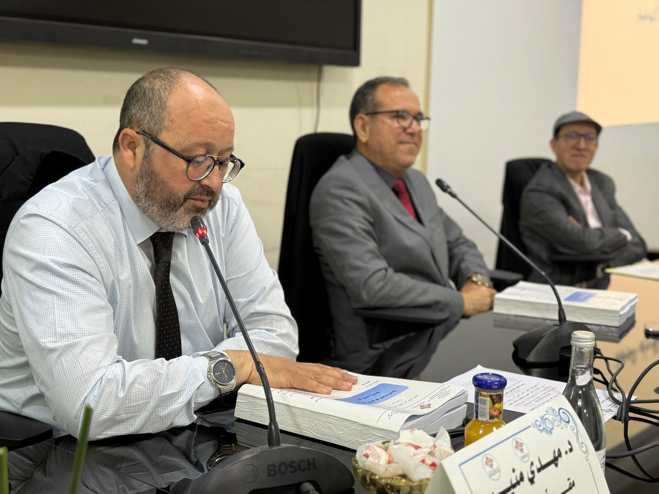 Whats-App-Image-2026-04-26-at-20-09-49-(2)