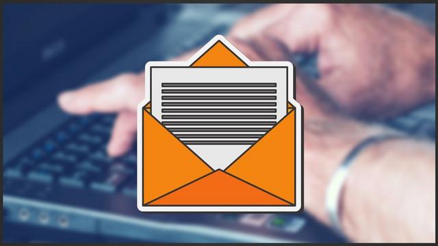 Email Marketing Mastermind Build Your List & Grow Sales Email Marketing Mastermind Build Your List & Grow Sales