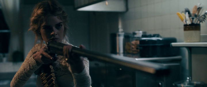 vlcsnap-2019-12-19-10h38m36s379