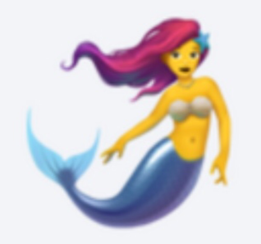 70D8B3BF-67C7-451F-AAFE-EE68CFD2F546