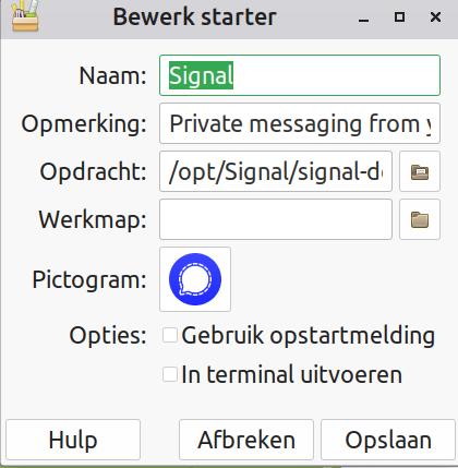 Schermafdruk van 2026 06 08 16 52 16