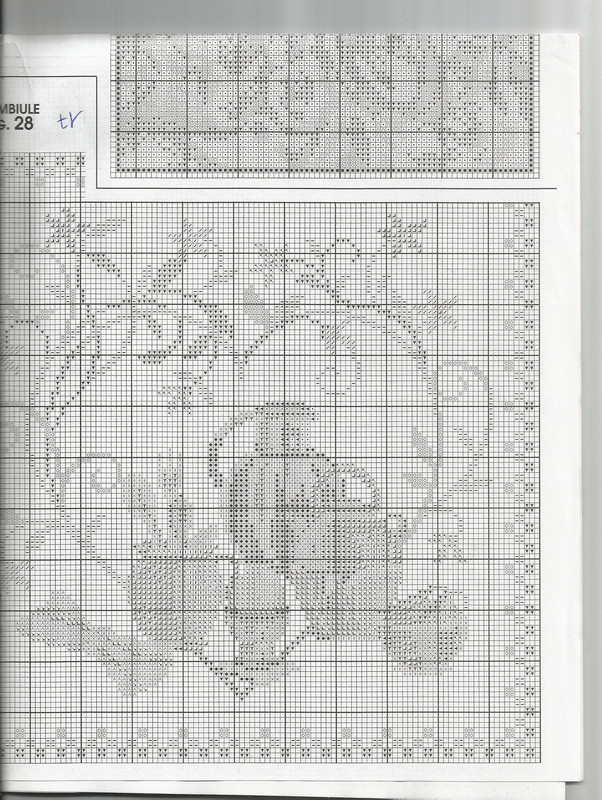 269849-34c5a-72459854--ubc8fb