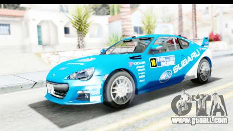 356009-gta-sa-2016-08-27-21-50-59-61.jpg