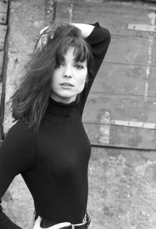 elsa_martinelli_c88