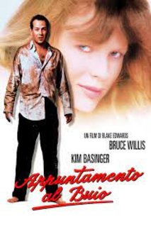 Appuntamento al buio (1987).mkv BDRip 576p x264 AC3 iTA-ENG