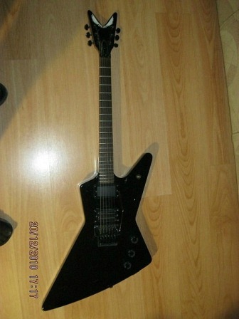 x_fafe2d66