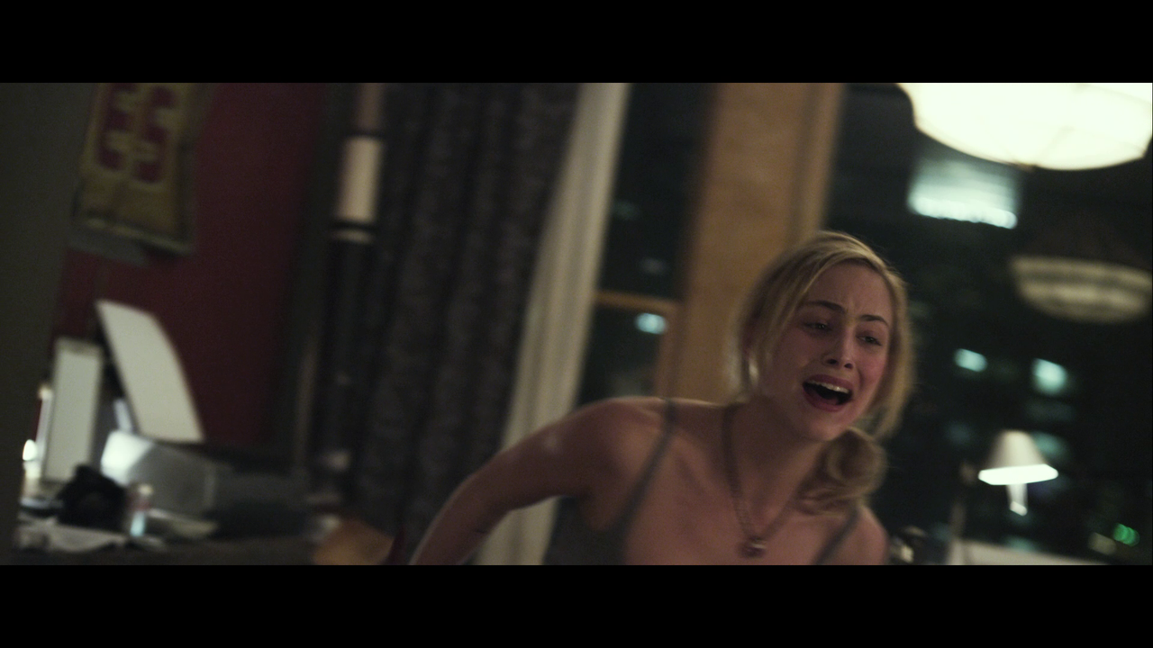 vlcsnap-2024-02-02-22h50m51s350