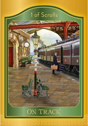 [Imagen: On-track.png]