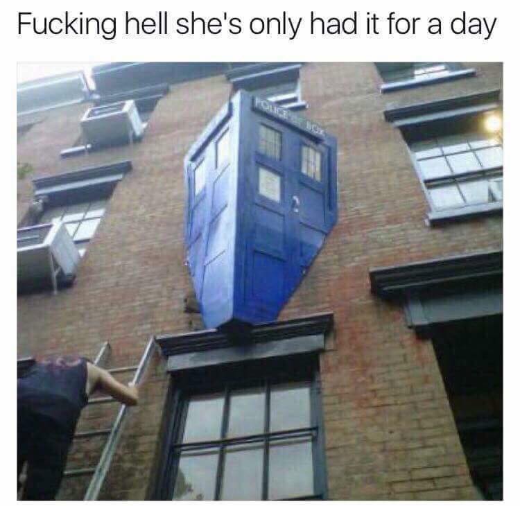20046543_10212404971031861_5504742871184713049_n
