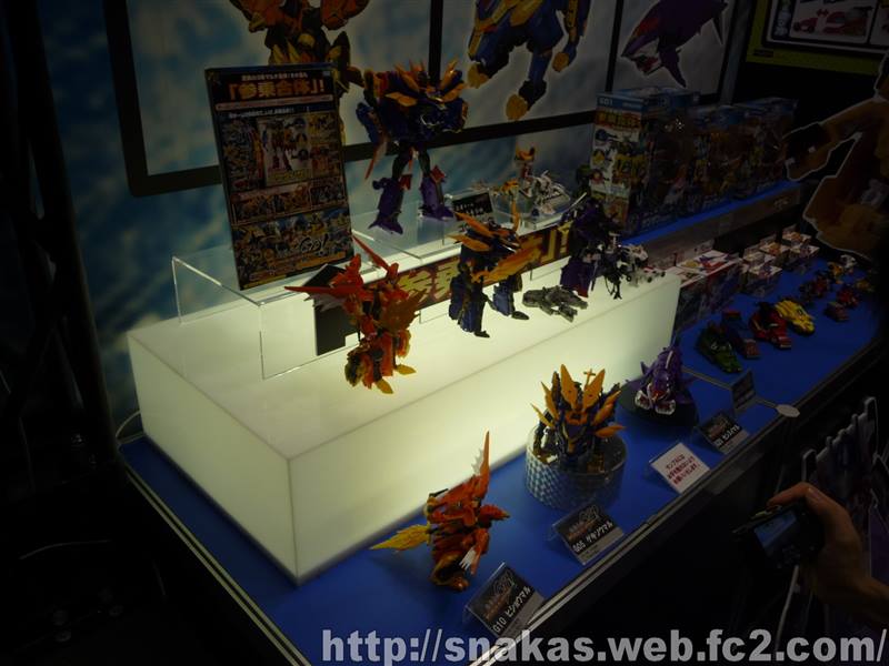 988669_356391227796816_447760604_n