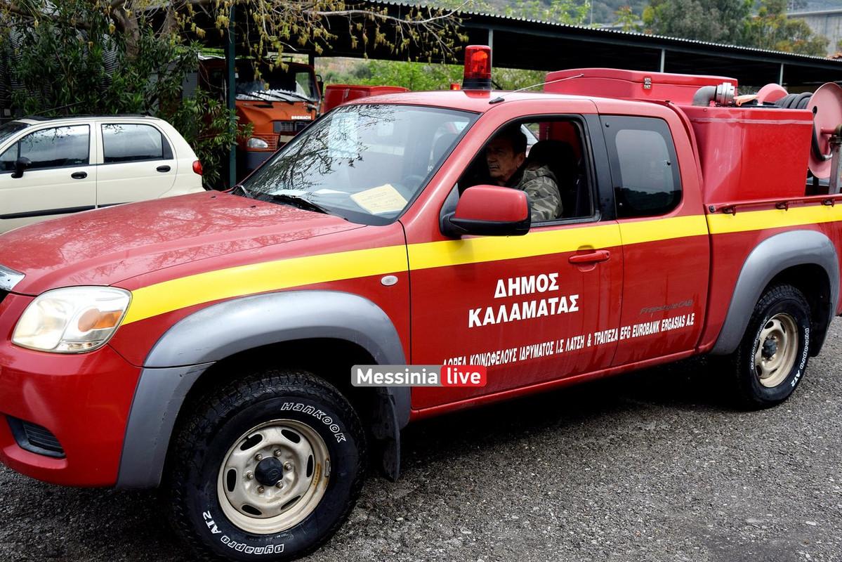 πυροσβεστικαDSC_0377