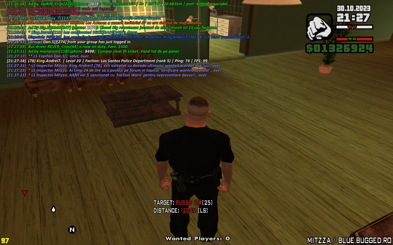 gta_sa 2023-10-30 21-27-25-136