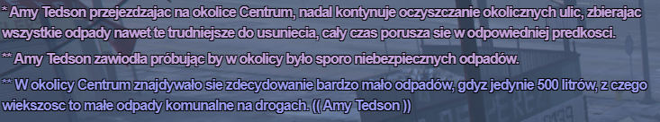 a2.png