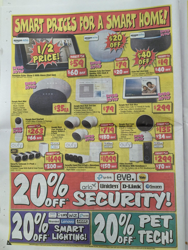 C64EA8B5-069E-4AB7-8598-4432B7004881