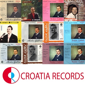 [Slika: cover-26-04-2013.jpg]