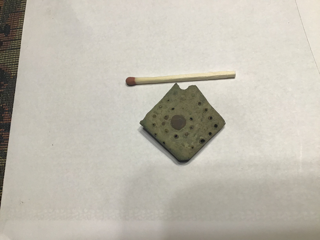 48F37A12-7C5B-4824-9B87-40EE15FE0B49