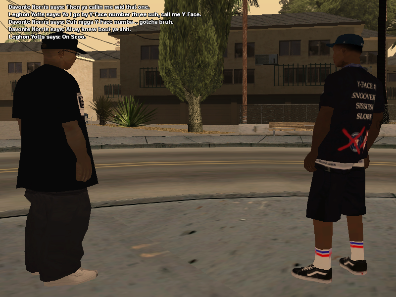 SS-CRIP-28.png