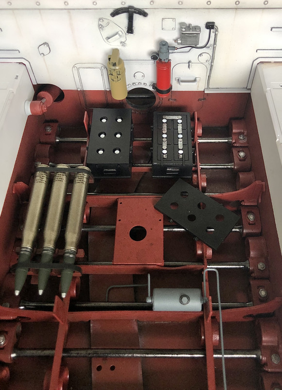 C7D8B982-BFB9-4EDA-BE5F-E01A9D61CA7C