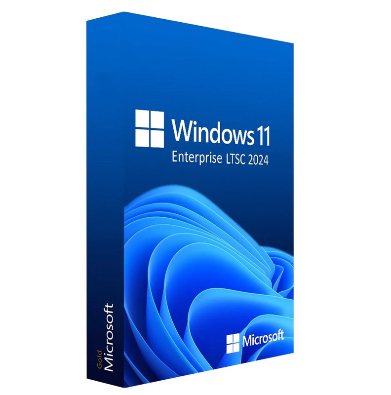 Win11-LTSC-2024.jpg
