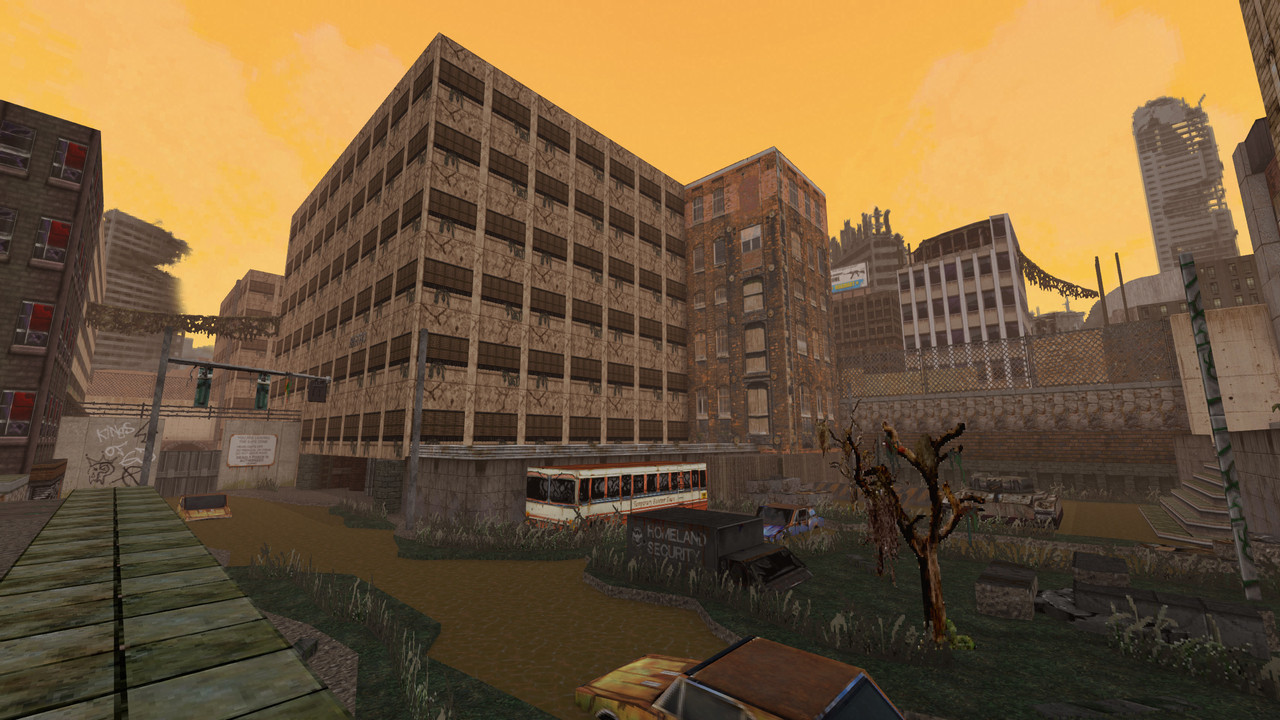 Ashes 2026 01 03 23 13 35 750