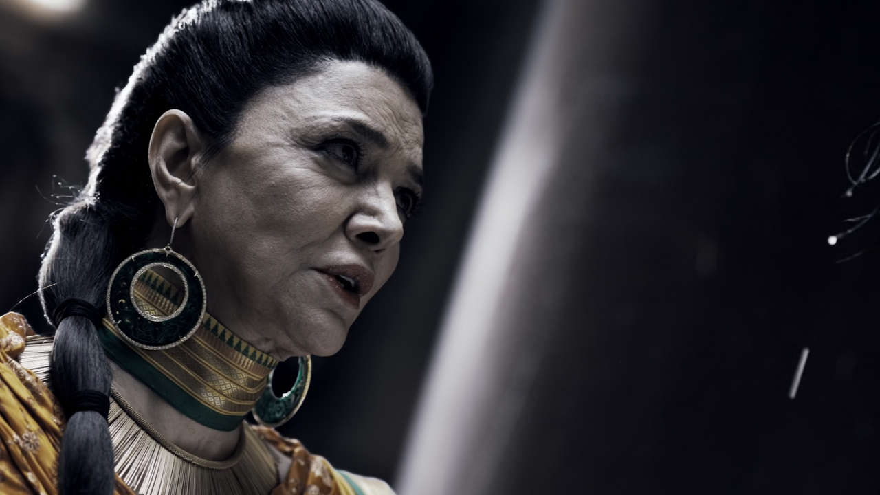 The.Expanse.S01E01.Dulcinea.1080p.10bit.BluRay.AAC5.1.HEVC-Vyndr