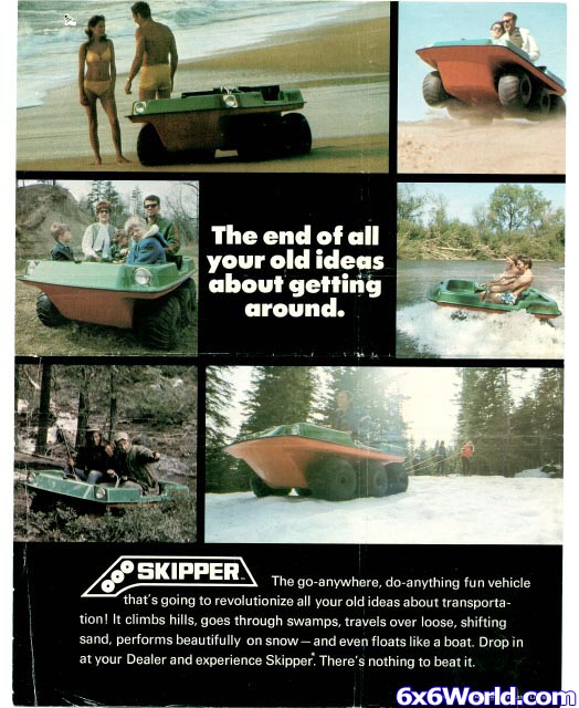 skipper-amphibious-atv-1.jpg
