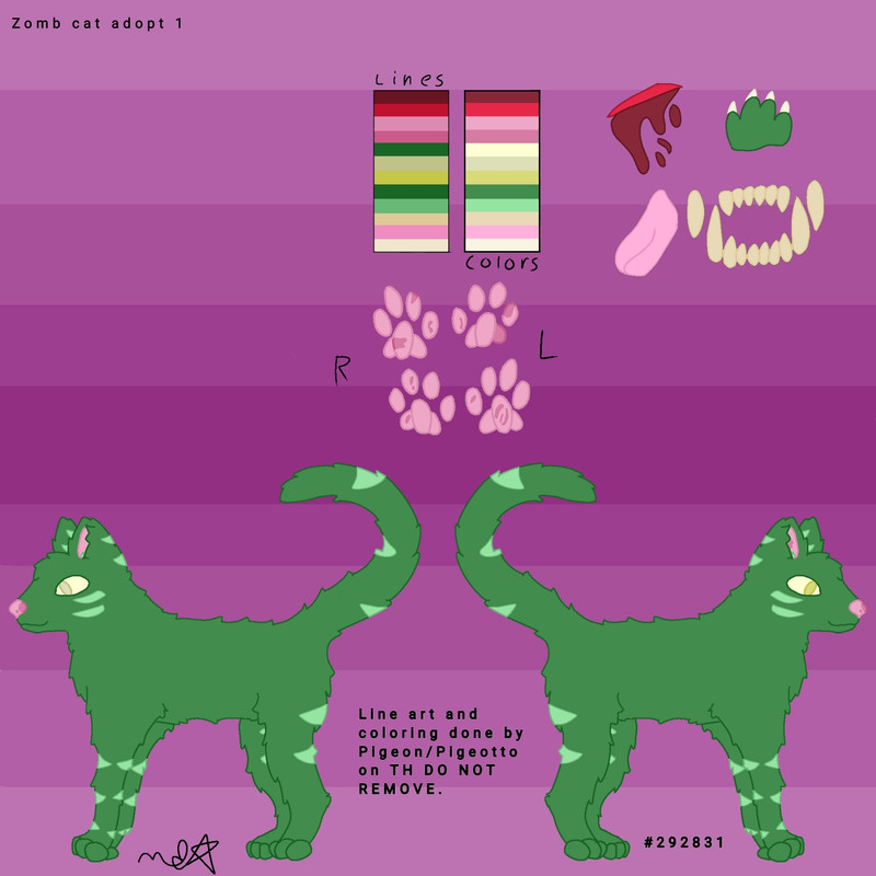 79296369_4IcRiRve5f1vxKh