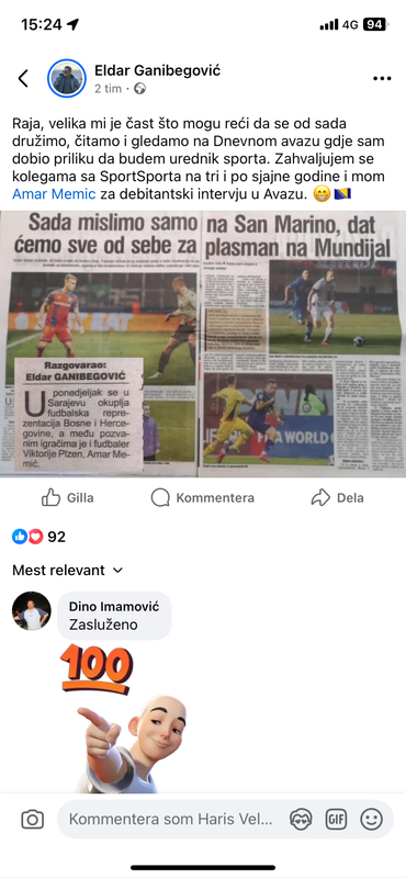 slika