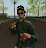 GTA-2.jpg
