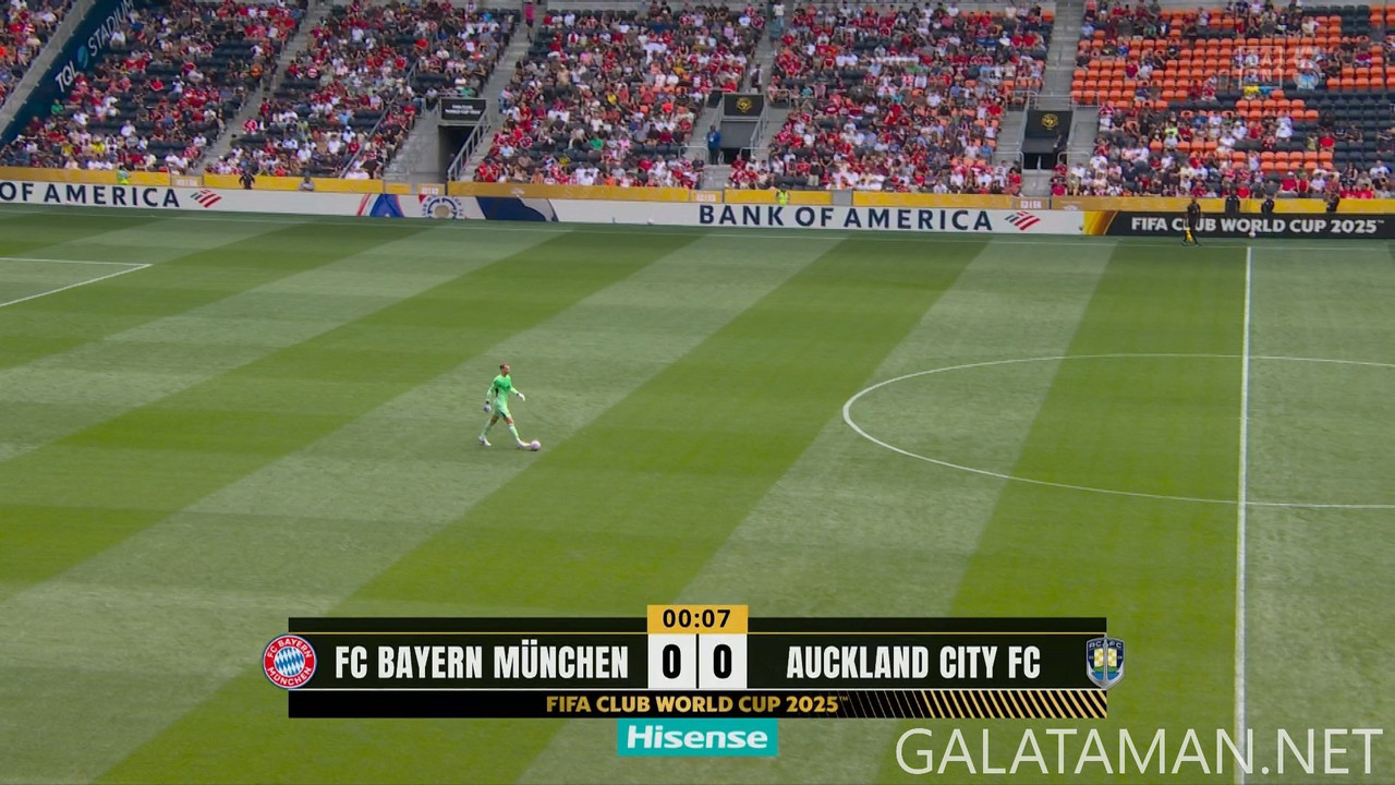 [Image: 06-15-16-55-00-Channel-5-HD-Live-FIFA-CW...14-365.jpg]