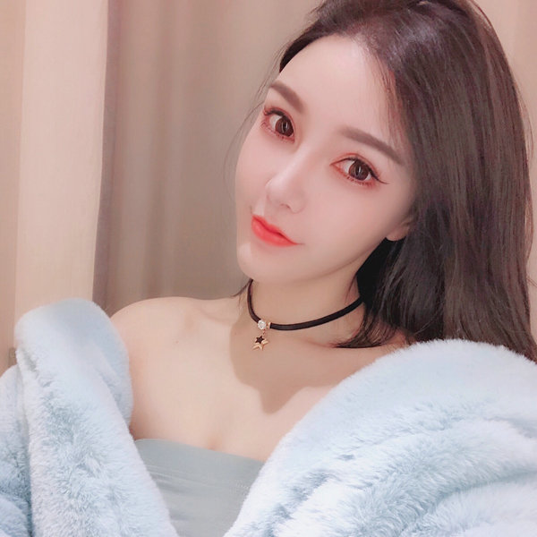 SEO公司如何高效寻找并留住客户