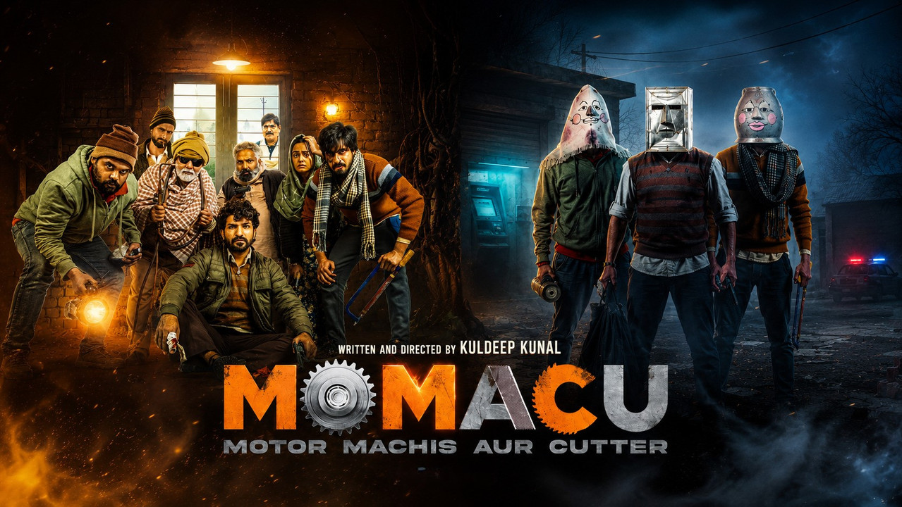Momacu (2026)