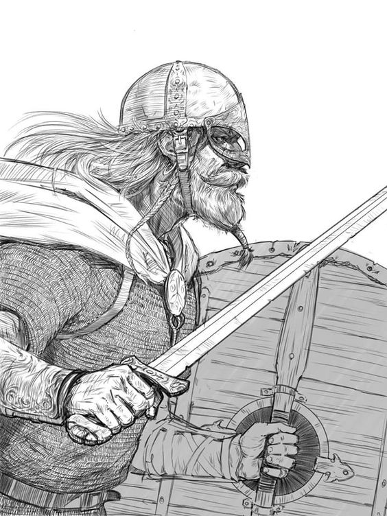 271d7c4754bf0a71756f7e81b619321b