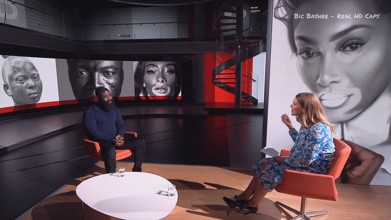 BBC London News_20250611_18301900.ts_snapshot_22.49.979