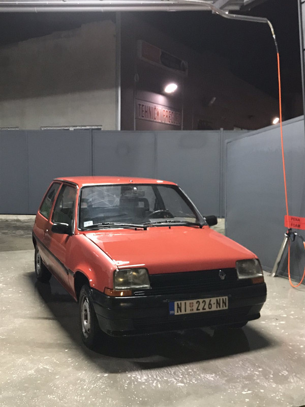 viber_image_2023-09-22_22-33-04-365