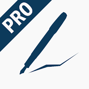 Text Analyzer Pro v7 2 1 Paid APK APKMAZA
