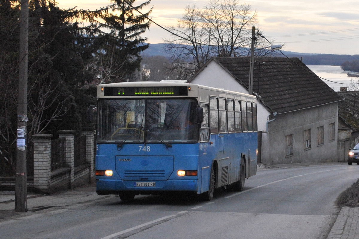 CSC_0765