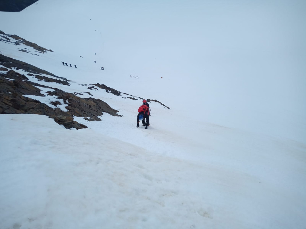 WhatsApp Image 2024-06-22 at 20.42.53