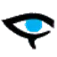 Favicon for Sphinxsearch.com