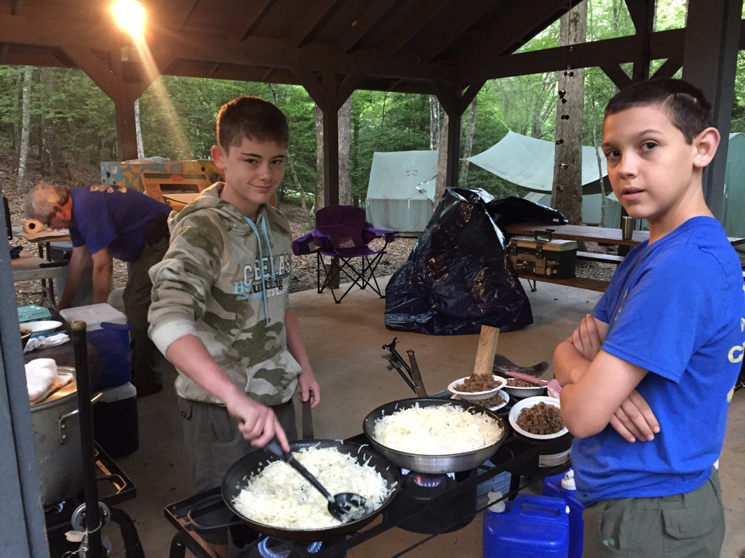 A708660A-33D8-4A0E-A71D-CC08DF01EF4C