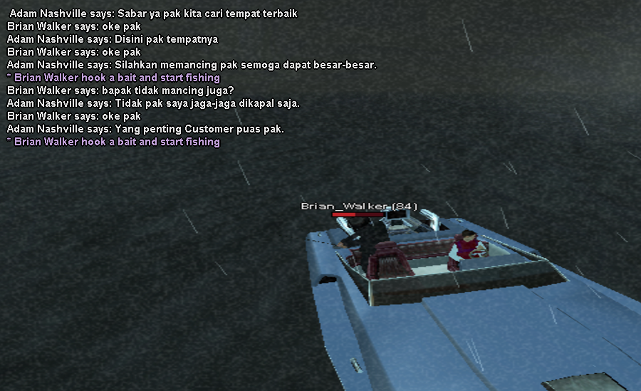 Rp-cust-3.png